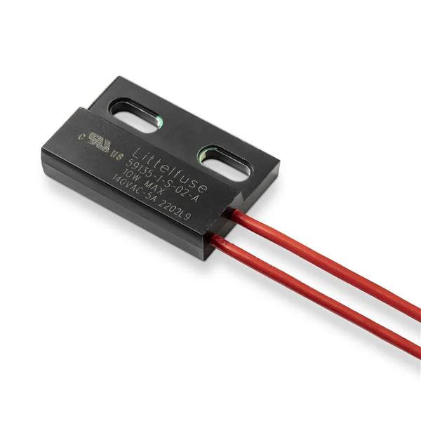 Littelfuse_59135-4-V-01-A