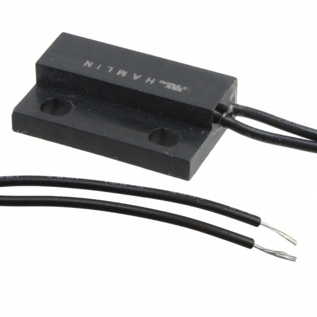 Littelfuse_59140-010