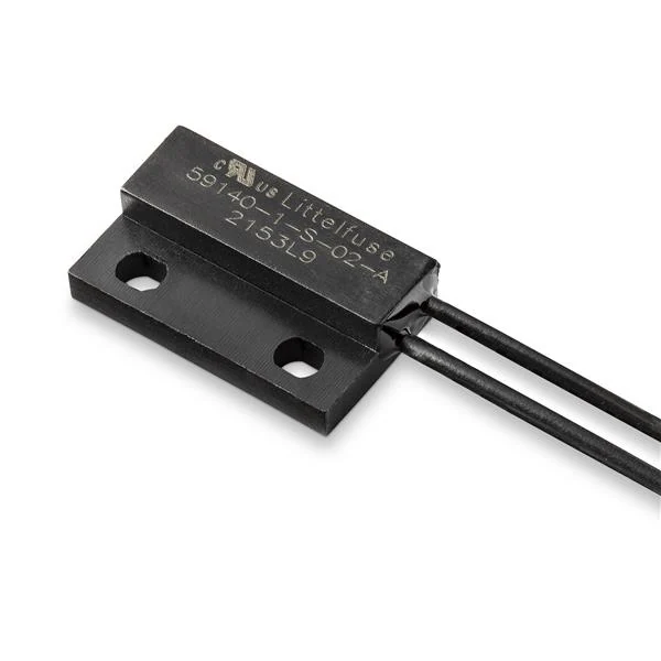 Littelfuse_59140-3-S-03-F