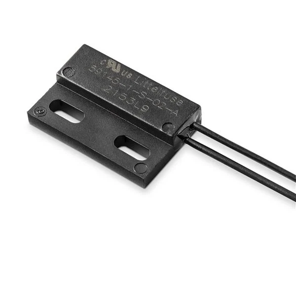 Littelfuse_59145-511