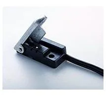 Littelfuse_59230-5-T-04-F