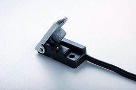 Littelfuse_59230-5-T-02-A