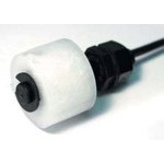 Littelfuse_59630-1-T-01-D