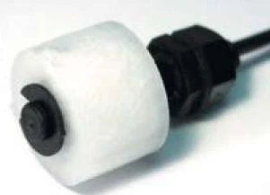 Littelfuse_59630-1-T-04-E