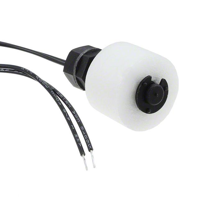 Littelfuse_59630-3-T-05-F