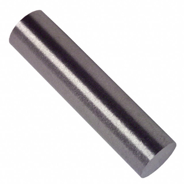 Littelfuse_625-MAGNET