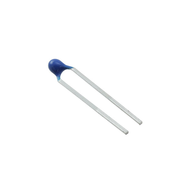 Littelfuse_AC103J2F