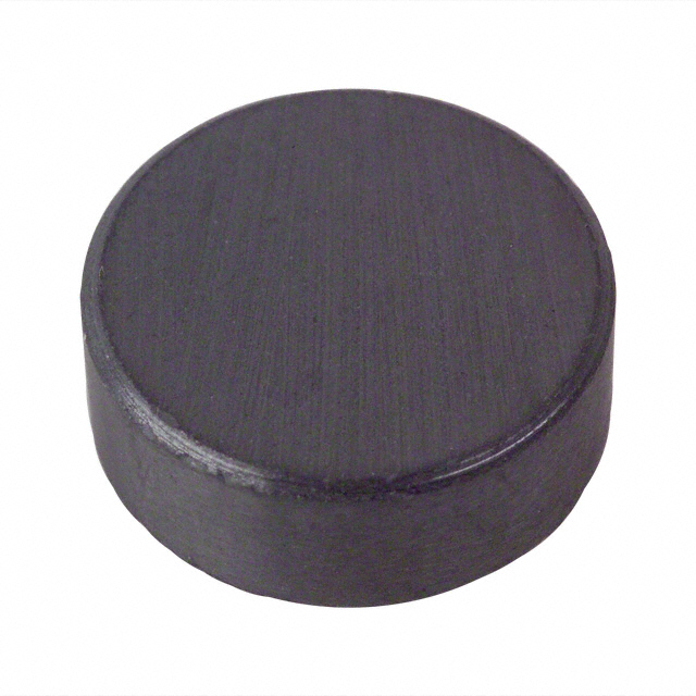 Littelfuse_CM-1-MAGNET