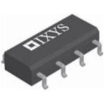 Littelfuse_CPC1822NTR