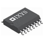 Littelfuse_CPC1832N