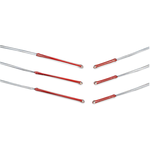 Littelfuse_GL122E9J