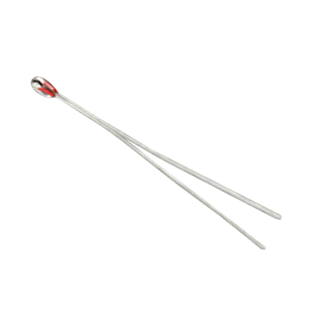 Littelfuse_GP101B0M