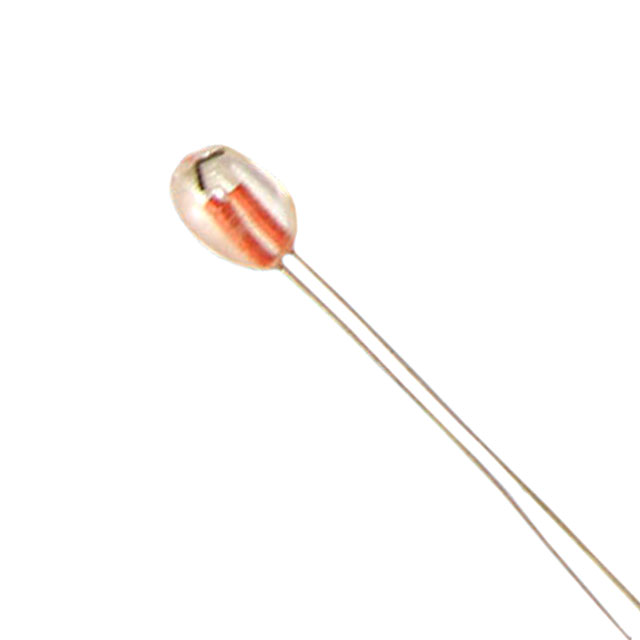 Littelfuse_GR103J1K