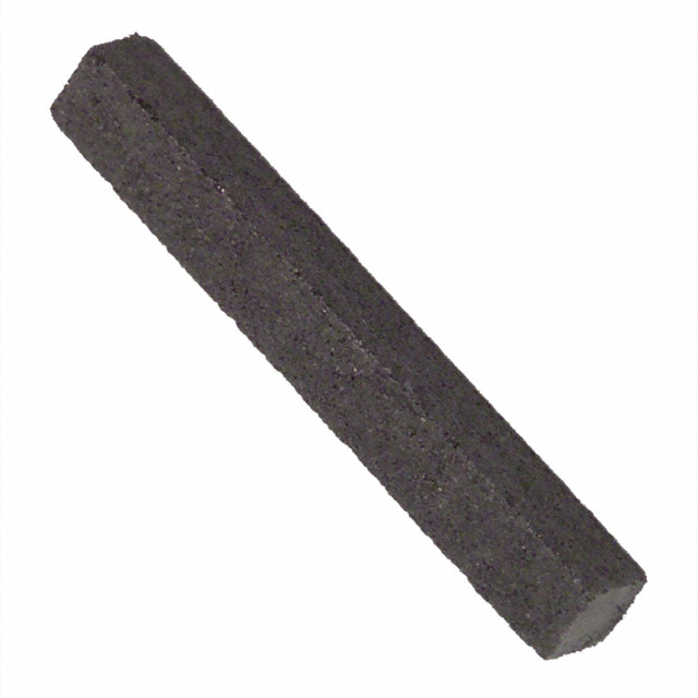 Littelfuse_H-31-MAGNET