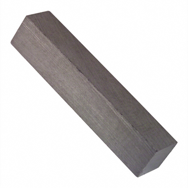 Littelfuse_H-32-MAGNET