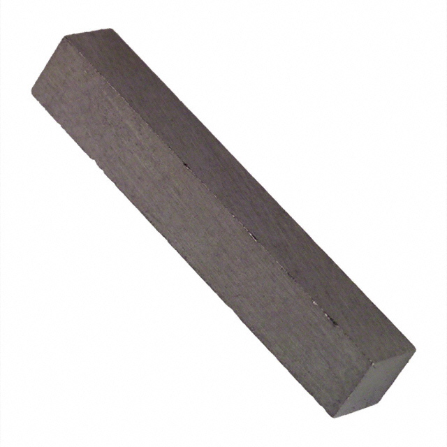 Littelfuse_H-33-MAGNET