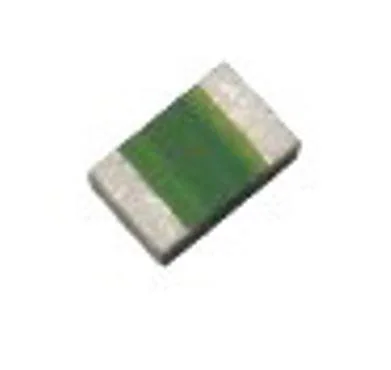 Littelfuse_RB102D0J-TR