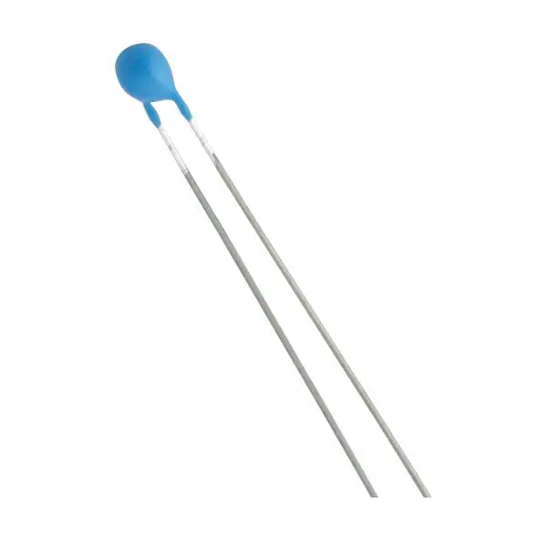 Littelfuse_LC103J2J