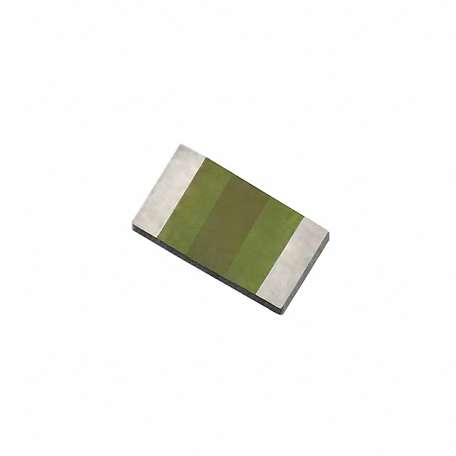 Littelfuse_LR303K0J
