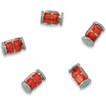 Littelfuse_MM153J1K