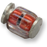 Littelfuse_MM203J1F-TR