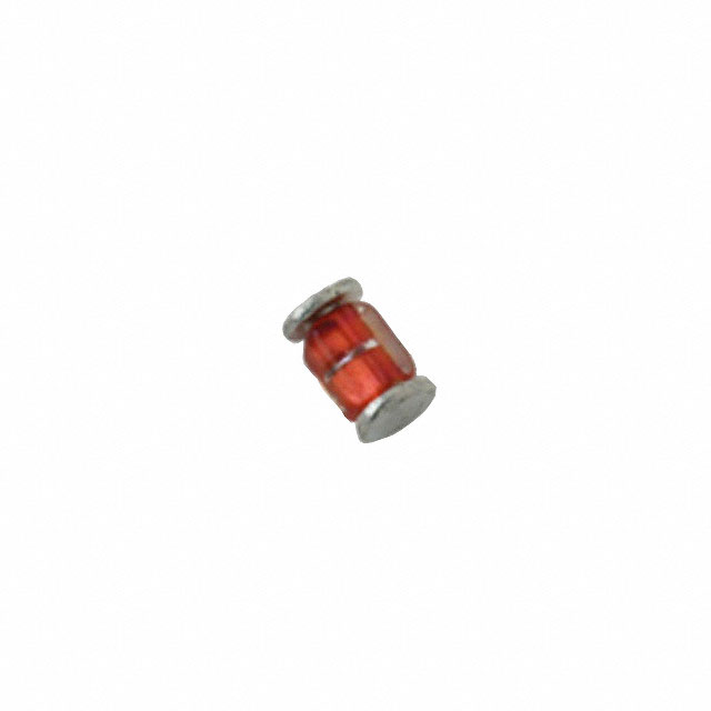 Littelfuse_MM203J1F