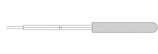 Littelfuse_NPPSH103F3T1NA001 REV A