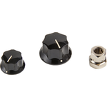 Littelfuse_P0700-409