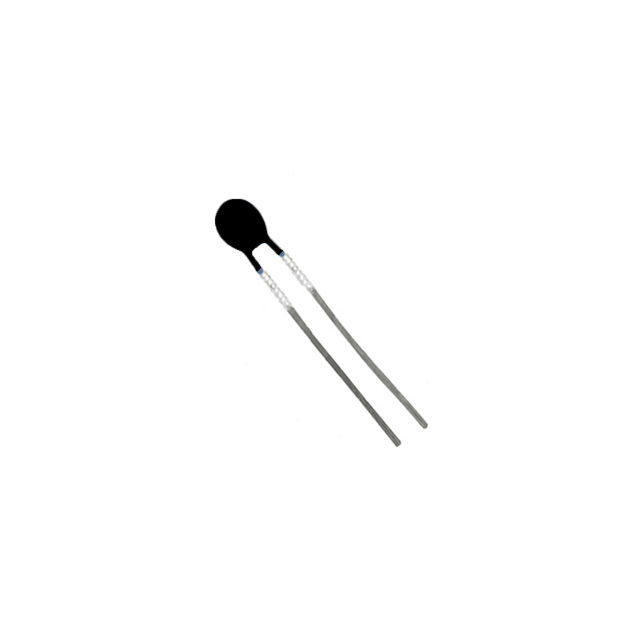 Littelfuse_PR303J2