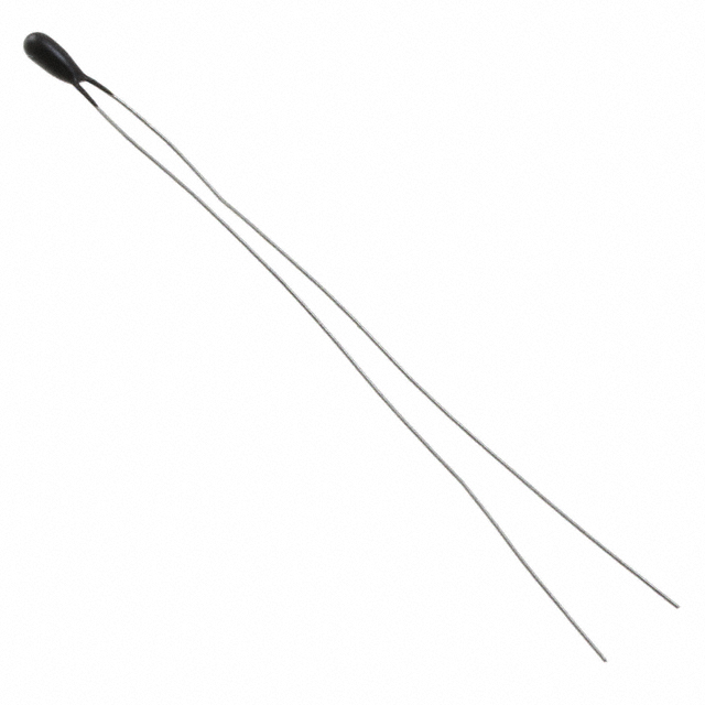 Littelfuse_PS303J2