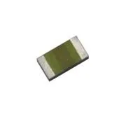 Littelfuse_RA252L0J