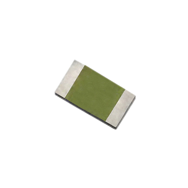 Littelfuse_RB103E0J