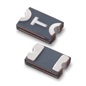 Littelfuse_RF4819-000