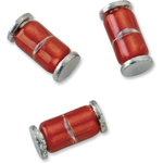 Littelfuse_SB222J1K