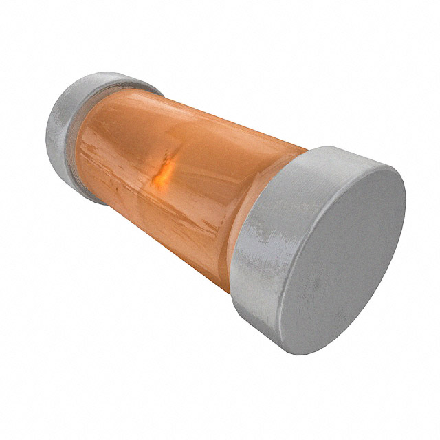 Littelfuse_SM104J1O-TR