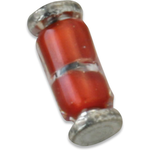 Littelfuse_SM252B1K