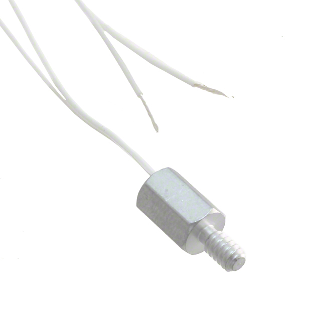 Littelfuse_SP102F1J