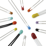 Littelfuse_TC503J2K