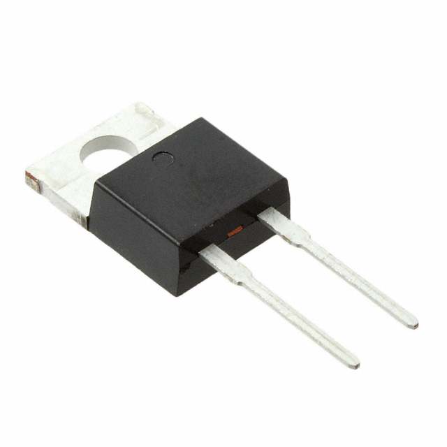 Littelfuse_TO103J2K