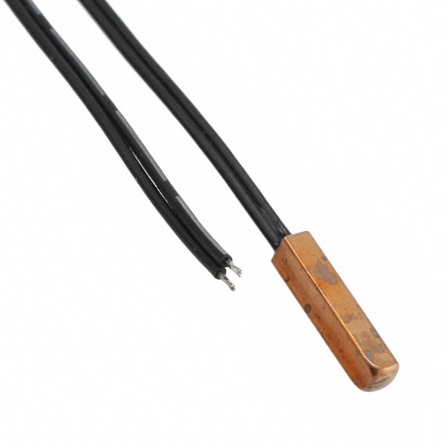 Littelfuse_USP10973
