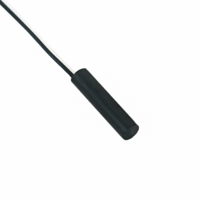 Littelfuse_USP10975