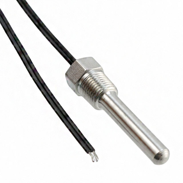 Littelfuse_USP10981