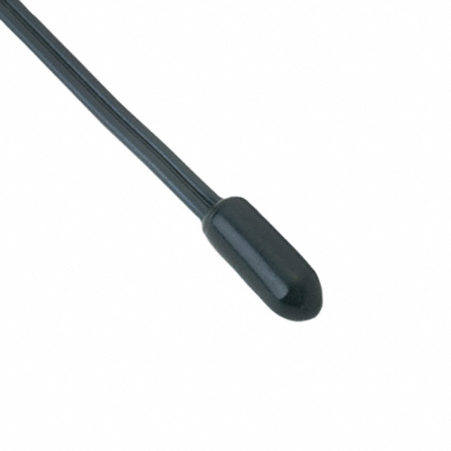 Littelfuse_USP11493