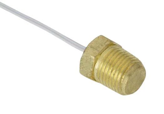 Littelfuse_USP11504