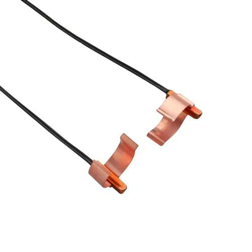 Littelfuse_USP11805