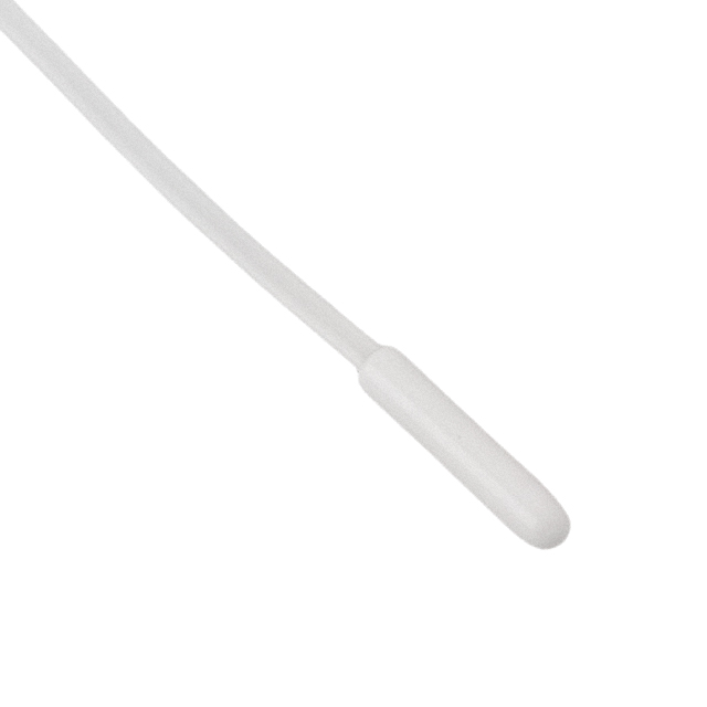 Littelfuse_USP12838