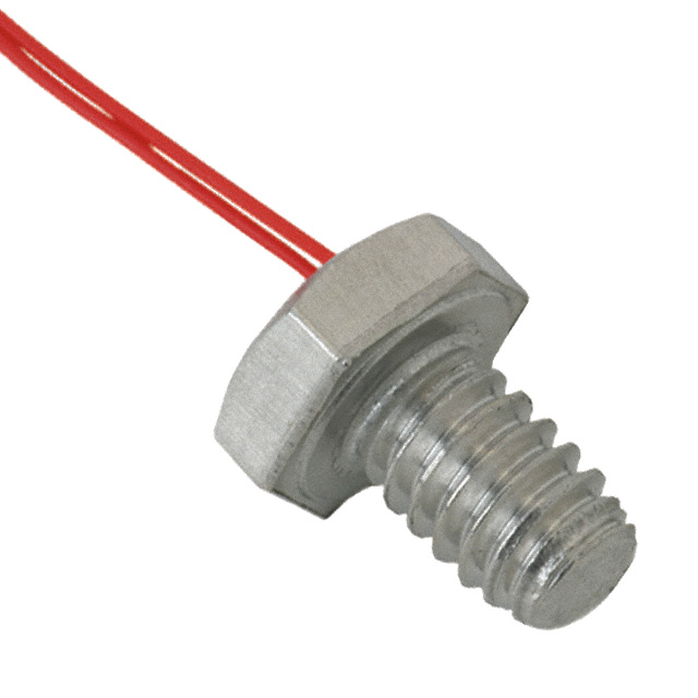 Littelfuse_USP12840