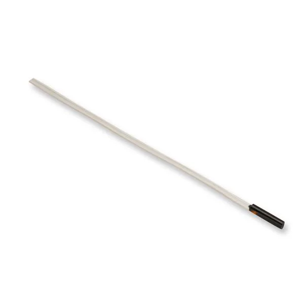 Littelfuse_USP13567