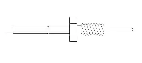 Littelfuse_USP16311