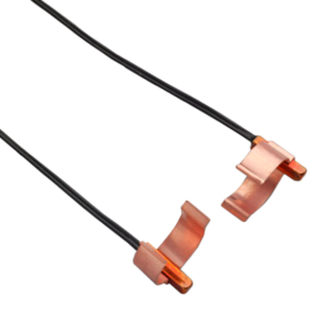 Littelfuse_USP18967